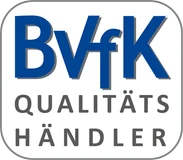 BVfK-Qualitätshändler