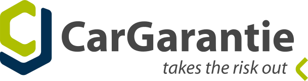 CarGarantie