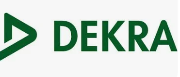 DEKRA