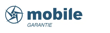 mobile Garantie