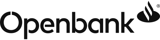 Open Bank Deutschland AG