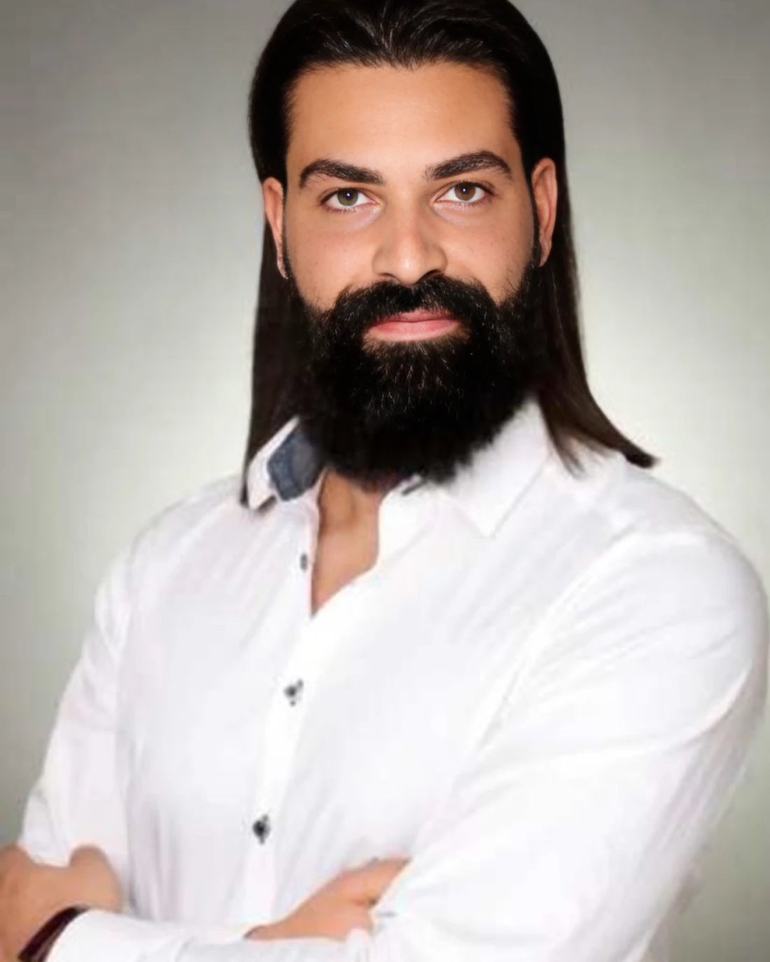 Domenico Sicilia — Geschäftsinhaber bei Traiding DS Automobile